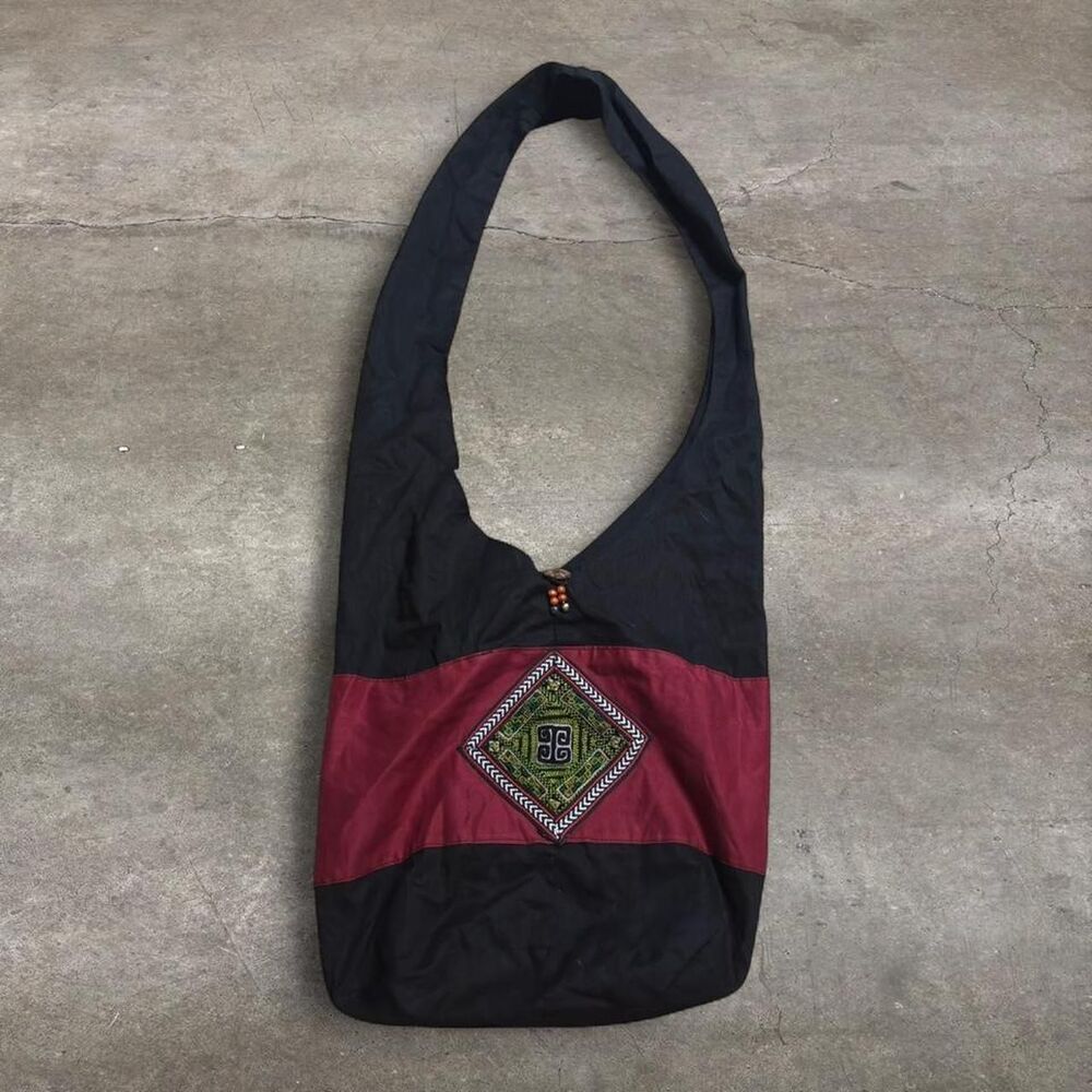 Unbranded Women's multi Bag